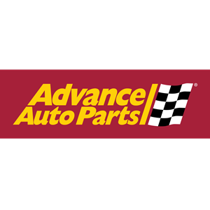 Advance Auto Parts
