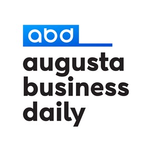 Augusta Business Daily, LLC