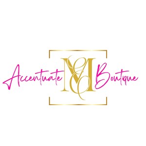 Accentuate Me Boutique