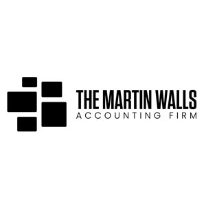 Photo of The Martin Walls Accounting Firm