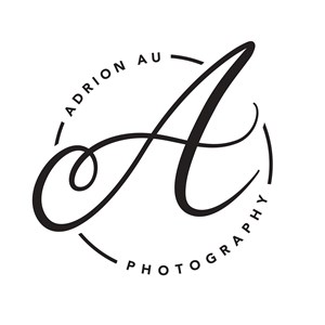 Photo of Adrion Au Photography