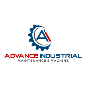 Photo of Advance Industrial Maintenance and Machine, Inc.