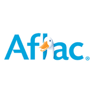 Photo of Aflac - Augusta