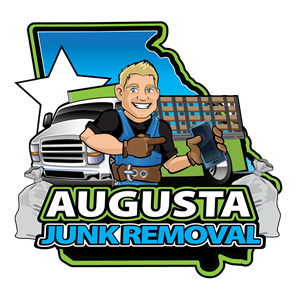 Photo of Augusta Junk Removal