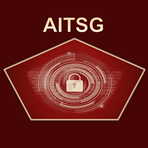 Photo of Amandla IT Security Group, LLC