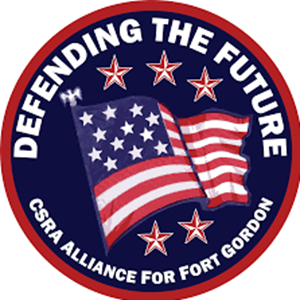 Photo of CSRA Alliance for Fort Gordon