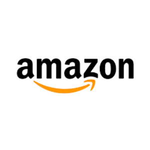 Photo of Amazon AGS5