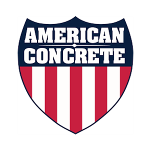 Photo of American Concrete Inc.