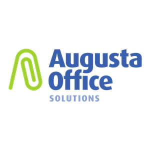 Photo of Augusta Office Solutions