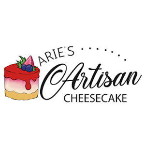 Arie's Artisan Cheesecake