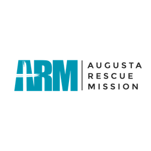 Photo of Augusta Rescue Mission