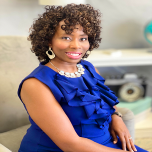 Tabitha Hollimon