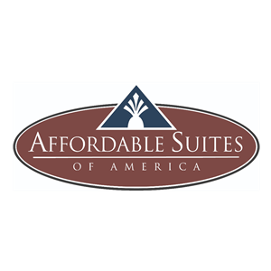 Affordable Suites of America - Augusta