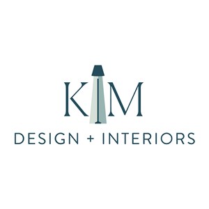 Photo of KM Design and Interiors