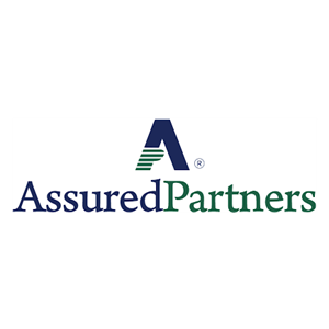 Photo of Assured Partners