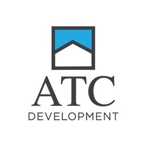 ATC Development - Forest Hills Racquet Club Apartments