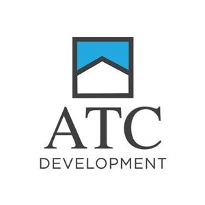 Photo of ATC Development