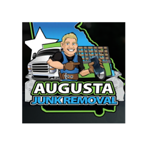 Photo of Augusta Junk Removal