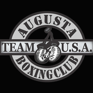 Augusta Boxing Club