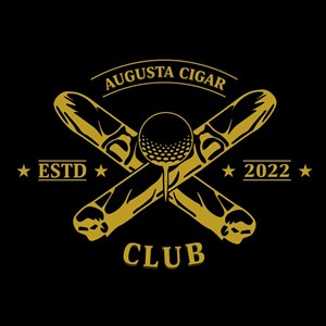 Photo of Augusta Cigar Club