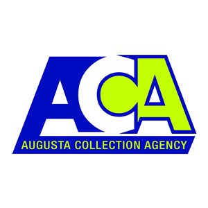 Photo of Augusta Collection Agency