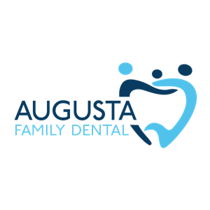 Photo of Augusta Family Dental