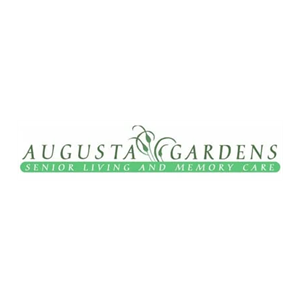 Photo of Augusta Gardens Senior Living & Memory Care