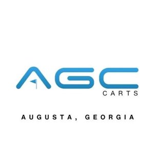 Photo of Augusta Golf Cart - Washington Rd