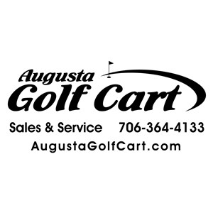 Augusta Golf Cart, LLC