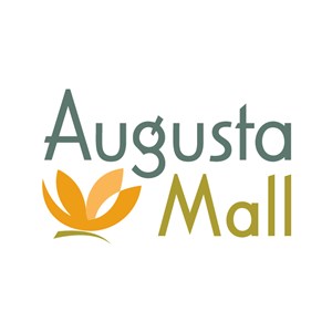 Photo of Augusta Mall