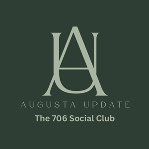 Photo of Augusta Update