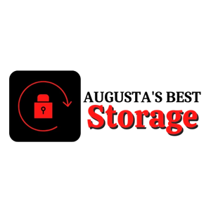 Photo of Augusta's Best Storage