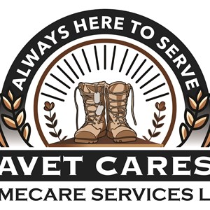 Photo of AVet Cares Homecare Services LLC