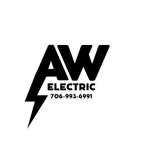 Photo of A W Electric LLC