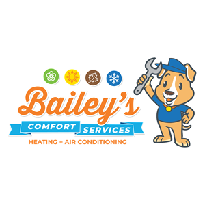 Bailey's Comfort Services