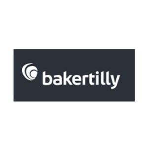 Photo of Baker Tilly