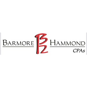 Photo of Barmore Hammond, LLP