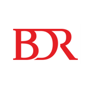 Photo of BDR Partners