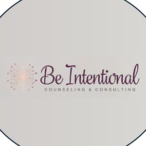 Photo of Be Intentional Counseling & Consulting, LLC