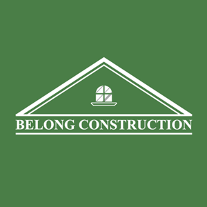 Photo of Belong Construction, LLC