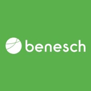 Photo of Alfred Benesch & Company, Inc.