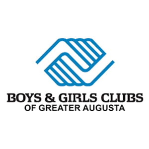 Photo of Boys & Girls Clubs of Greater Augusta