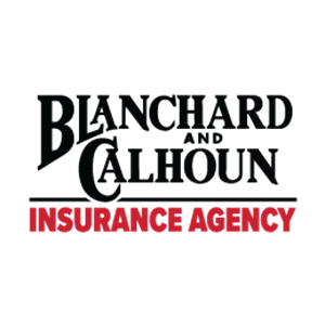 Photo of Blanchard & Calhoun Insurance Agency, Inc.