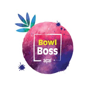 Bowl Boss