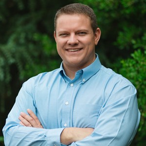 Randal Bradum