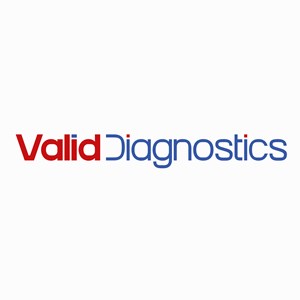 Photo of Valid Diagnostics