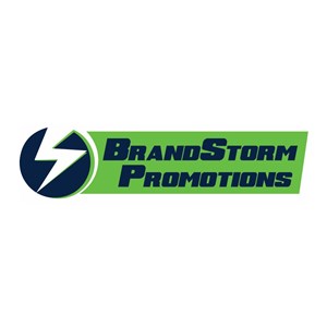 Brandstorm Promotions Augusta, GA, Promotional Products Augusta, GA