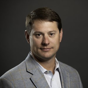 Brian Rhodes