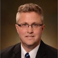 Brian Tidwell
