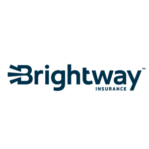Photo of Brightway Insurance, The Riverwatch Agency